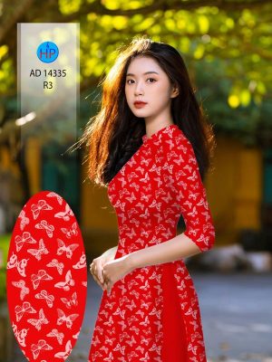 1710154633 vai ao dai dep moi ra (7)